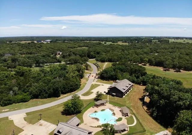 Homes for sale in Gordonville, TX | 104 Meridian Ln, Gordonville, TX 76245 | MLS# 21274342