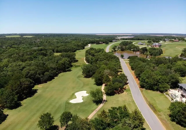 Homes for sale in Gordonville, TX | 104 Meridian Ln, Gordonville, TX 76245 | MLS# 21274342