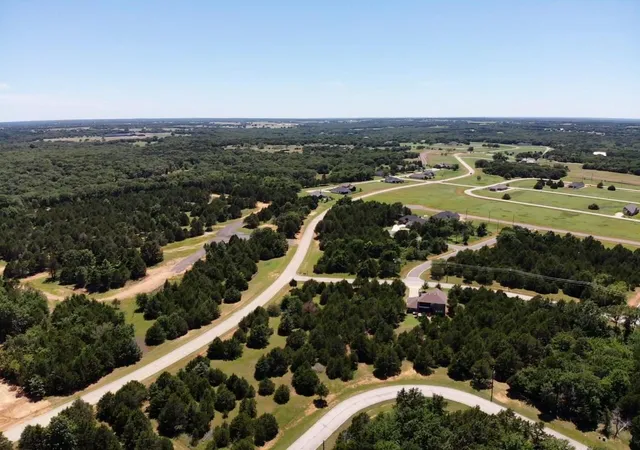 Homes for sale in Gordonville, TX | 104 Meridian Ln, Gordonville, TX 76245 | MLS# 21274342