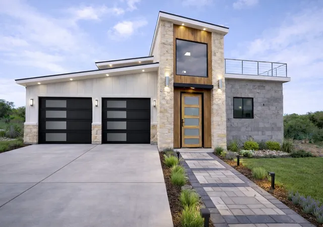 Single family home for sale at 7108 Hells Gate Loop, Strawn, TX 76475 | MLS# 21235689