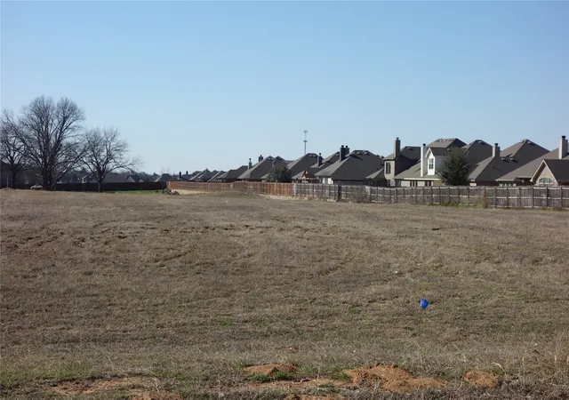 Homes for sale in Joshua, TX | Lot 15 Moura Ct, Joshua, TX 76058 | MLS# 21274363