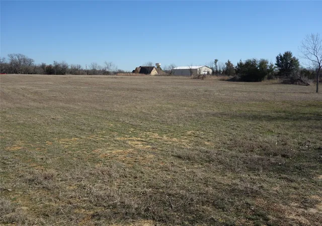 Homes for sale in Joshua, TX | Lot 16 Moura Ct, Joshua, TX 76058 | MLS# 21274367