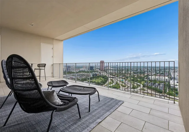 Homes for sale in Dallas, TX | 1717 Arts Plz #2309, Dallas, TX 75201 | MLS# 21274073