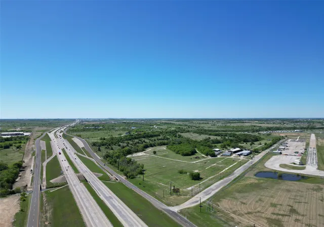 Photo 3 of Land for sale at 3334 Memory, Denton, TX 76207 | MLS# 21274385 | Listing updated on 2026-08-18