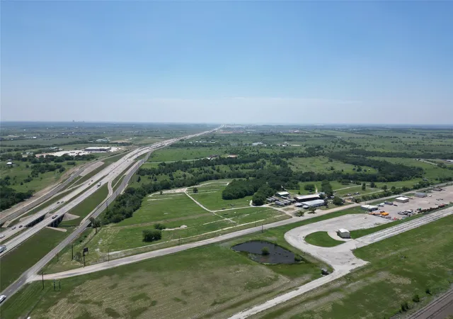 Photo 4 of Land for sale at 3334 Memory, Denton, TX 76207 | MLS# 21274385 | Listing updated on 2026-08-18