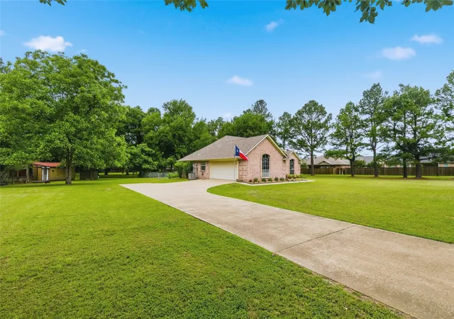 Homes for sale in Commerce, TX | 2917 Harlow Rd, Commerce, TX 75428 | MLS# 21273792