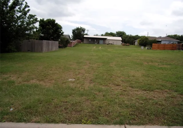 Homes for sale in San Saba, TX | 111 Burkett Dr, San Saba, TX 76877 | MLS# 21274394