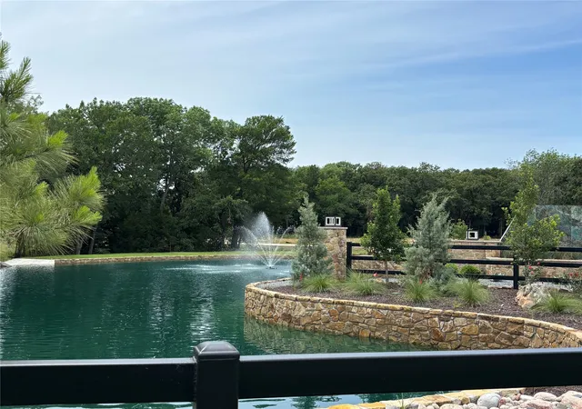Homes for sale in Pottsboro, TX | Lot 42 White Tail Way Rd, Pottsboro, TX 75076 | MLS# 21274123