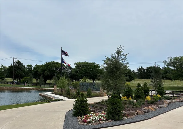 Homes for sale in Pottsboro, TX | Lot 42 White Tail Way Rd, Pottsboro, TX 75076 | MLS# 21274123