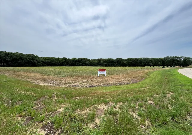 Homes for sale in Pottsboro, TX | Lot 73 Buck Trl, Pottsboro, TX 75079 | MLS# 21274113