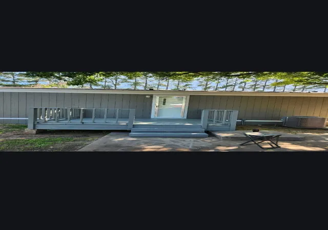 Homes for sale in Gordonville, TX | 77 Rayburn Dr, Gordonville, TX 76245 | MLS# 21255875