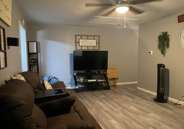Homes for sale in Gainesville, TX | 1211 Belmont St, Gainesville, TX 76240 | MLS# 21273506