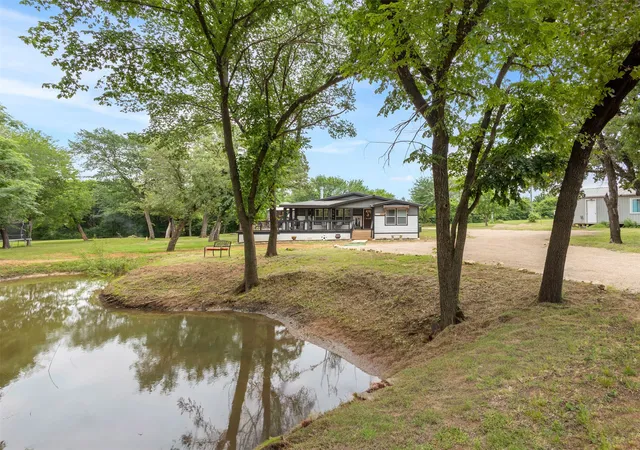 Homes for sale in Alvarado, TX | 2421 N County Road 810, Alvarado, TX 76009 | MLS# 21274476