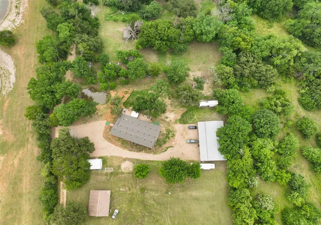 Homes for sale in Alvarado, TX | 2421 N County Road 810, Alvarado, TX 76009 | MLS# 21274476