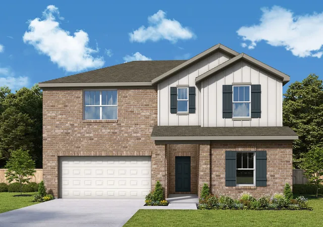 Homes for sale in Denison, TX | 3805 Rose Hill Ct, Denison, TX 75020 | MLS# 21274484