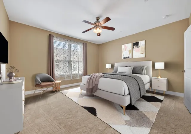 Photo 4 of Sale Pending at 308 Lily Ln, Lewisville, TX 75057 | MLS# 21272277 | Listing updated on 2026-07-20