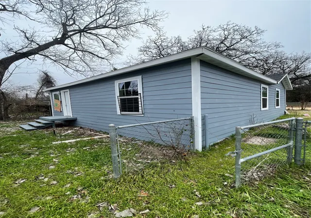 10th image of 4731 Stokes St, Dallas, TX 75216 | MLS# 21274449