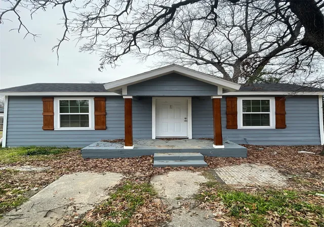 1st image of 4731 Stokes St, Dallas, TX 75216 | MLS# 21274449