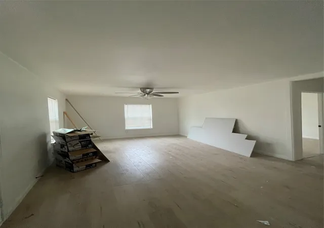 Photo 2 of Single family home for sale at 4731 Stokes St, Dallas, TX 75216 | MLS# 21274449 | Listing updated on 2026-08-19