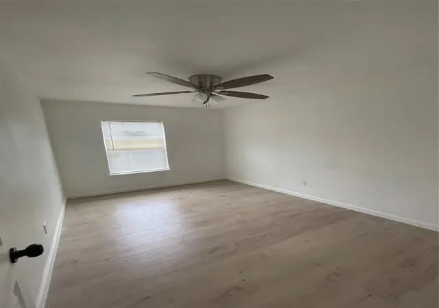 3rd image of 4731 Stokes St, Dallas, TX 75216 | MLS# 21274449