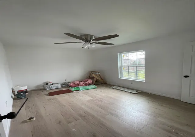 4th image of 4731 Stokes St, Dallas, TX 75216 | MLS# 21274449