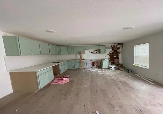 5th image of 4731 Stokes St, Dallas, TX 75216 | MLS# 21274449