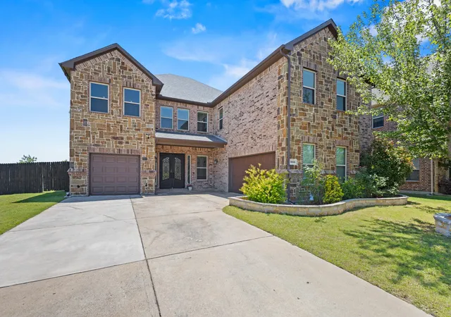 1st image of 3512 Harlan Dr, Sachse, TX 75048 | MLS# 21273836