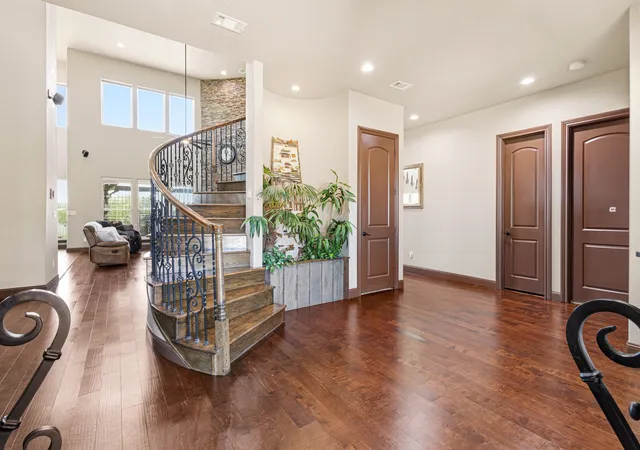 Photo 2 of Single family home for sale at 3512 Harlan Dr, Sachse, TX 75048 | MLS# 21273836 | Listing updated on 2026-08-22