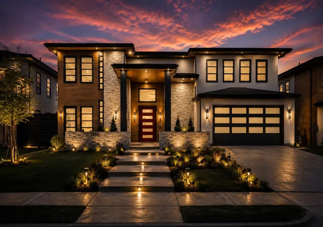 1st image of 3503 Sky Ridge Ln, Melissa, TX 75454 | MLS# 21274288