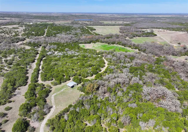 Photo 1 of Land for sale at 4025 County Road 175, Stephenville, TX 76401 | MLS# 21274281 | Listing updated on 2026-07-21
