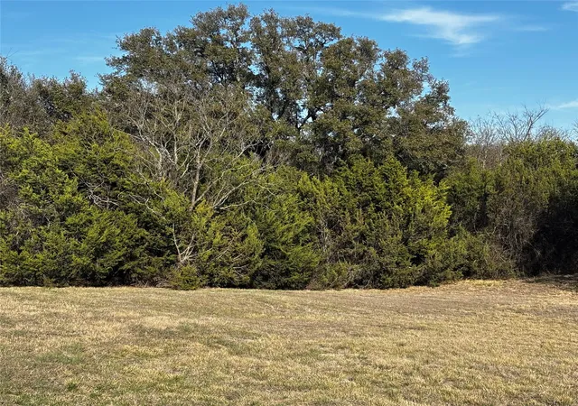 Photo 3 of Land for sale at 4025 County Road 175, Stephenville, TX 76401 | MLS# 21274281 | Listing updated on 2026-07-21