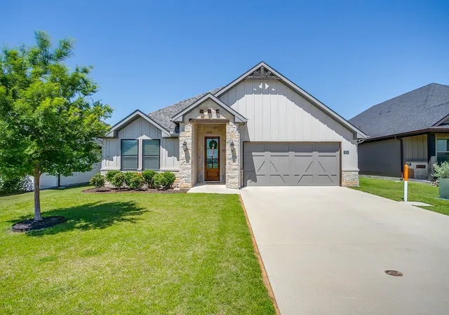 Homes for sale in Godley, TX | 149 Sammy St, Godley, TX 76044 | MLS# 21273749