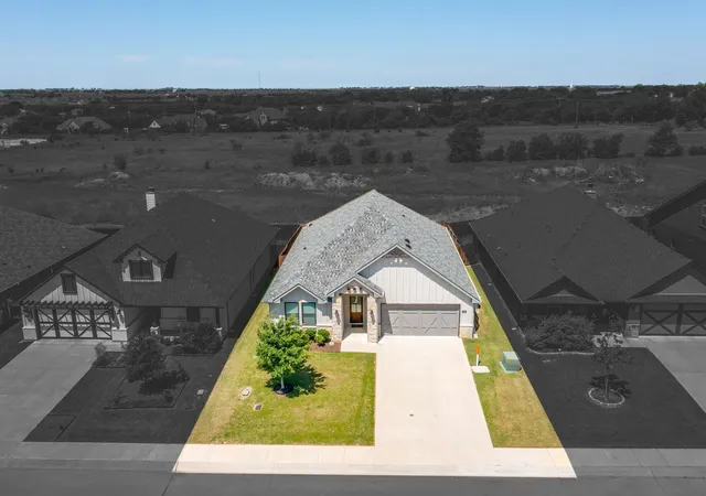 Homes for sale in Godley, TX | 149 Sammy St, Godley, TX 76044 | MLS# 21273749