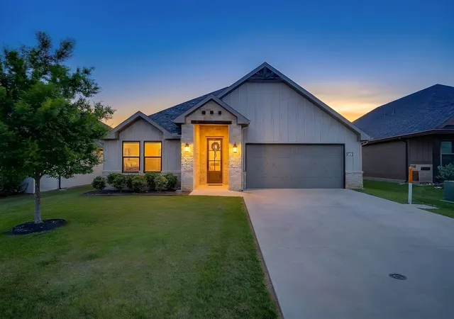 Homes for sale in Godley, TX | 149 Sammy St, Godley, TX 76044 | MLS# 21273749