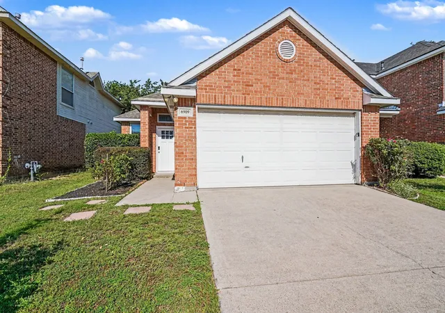 1st image of 6909 Chaco Trl, Fort Worth, TX 76137 | MLS# 21268821