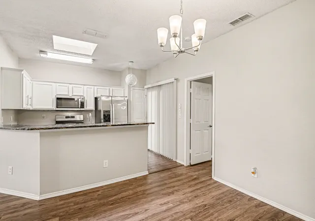 4th image of 6909 Chaco Trl, Fort Worth, TX 76137 | MLS# 21268821