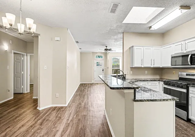 5th image of 6909 Chaco Trl, Fort Worth, TX 76137 | MLS# 21268821