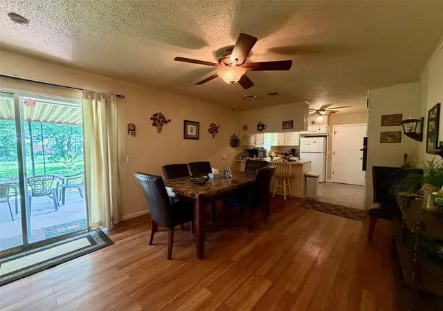 Photo 3 of Single family home for sale at 802 W 4th St, Clarksville, TX 75426 | MLS# 21274531 | Listing updated on 2026-08-26