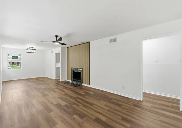 Photo 4 of Single family home for sale at 430 Terrace Dr, Richardson, TX 75081 | MLS# 21274525 | Listing updated on 2026-07-15