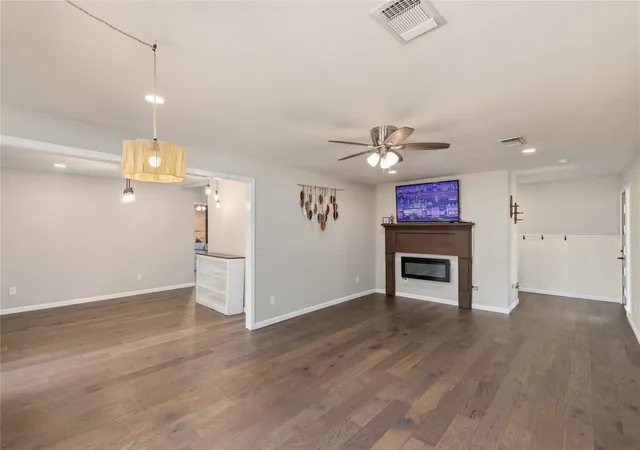 3rd image of 1908 8Th St, Brownwood, TX 76801 | MLS# 21274310