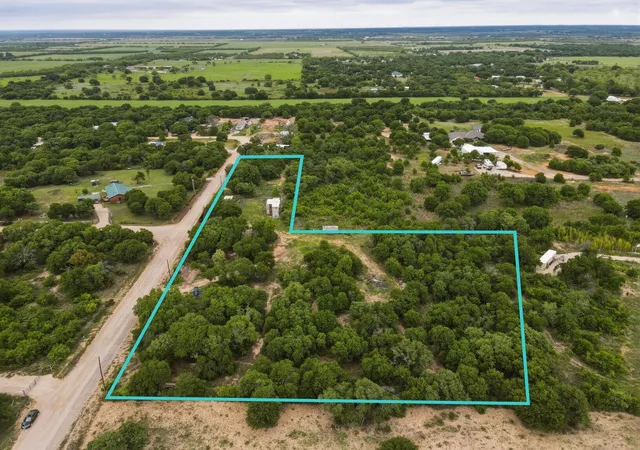 Homes for sale in Clyde, TX | 8808 County Road 233, Clyde, TX 79510 | MLS# 21273138