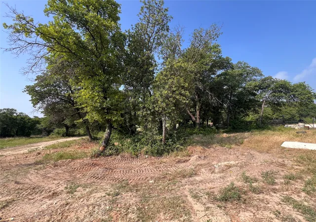 Homes for sale in Clyde, TX | 8808 County Road 233, Clyde, TX 79510 | MLS# 21273138