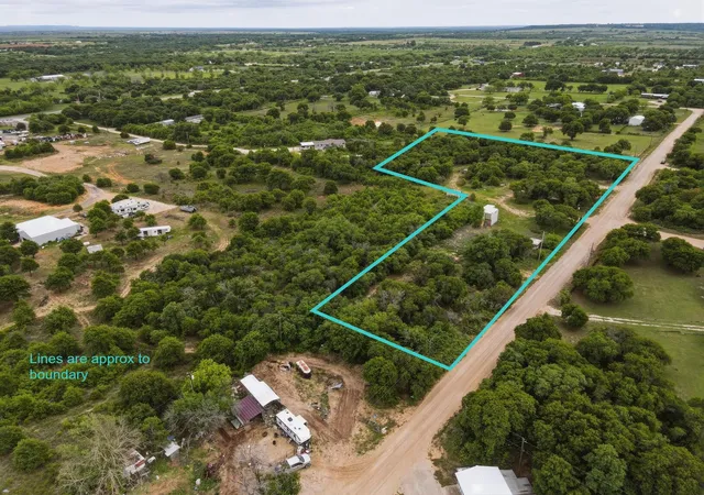 Homes for sale in Clyde, TX | 8808 County Road 233, Clyde, TX 79510 | MLS# 21273138