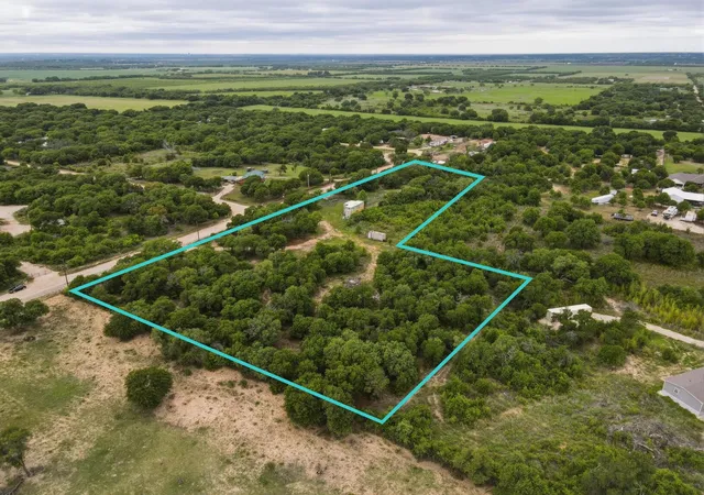 Homes for sale in Clyde, TX | 8808 County Road 233, Clyde, TX 79510 | MLS# 21273138