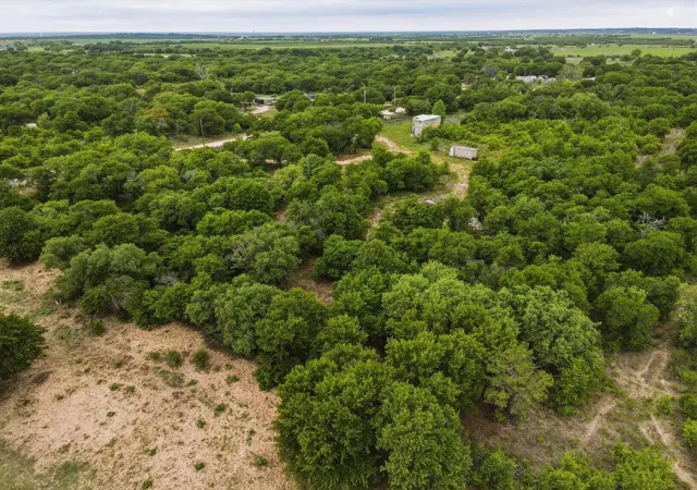 Homes for sale in Clyde, TX | 8808 County Road 233, Clyde, TX 79510 | MLS# 21273138