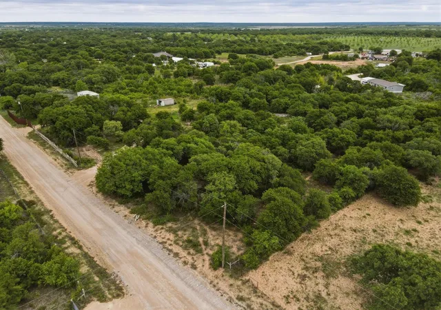 Homes for sale in Clyde, TX | 8808 County Road 233, Clyde, TX 79510 | MLS# 21273138