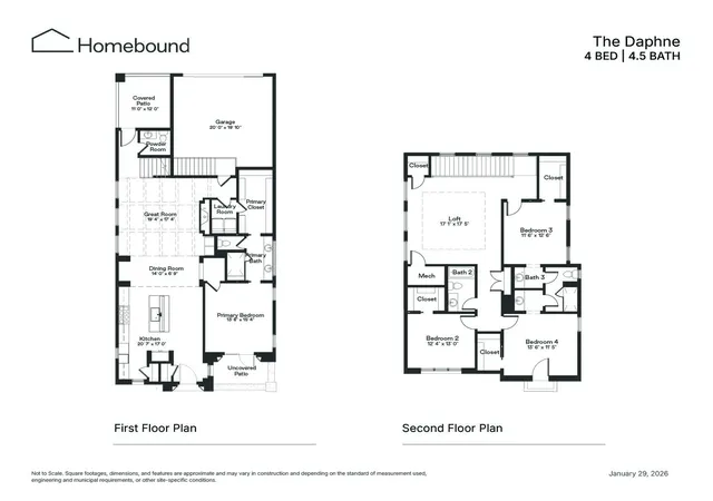 Single family home for sale at 2908 Lakeside Pkwy, Flower Mound, TX 75022 | MLS# 21274570 | Listing updated on 2026-10-07