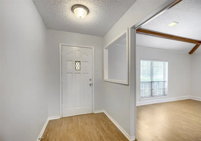 Photo 3 of Sale Pending at 814 Oakbluff Dr, Lancaster, TX 75146 | MLS# 21186211 | Listing updated on 2026-08-24
