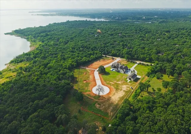 Photo 2 of Land for sale at 6 Hideaway, Southlake, TX 76092 | MLS# 21274610 | Listing updated on 2026-07-13