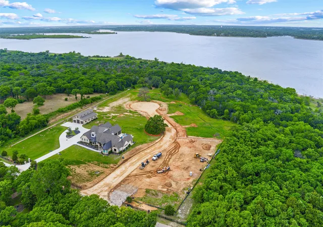 Photo 3 of Land for sale at 5 Hideaway, Southlake, TX 76092 | MLS# 21274613 | Listing updated on 2026-08-22